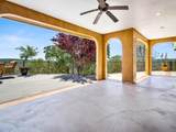 6801 Sagittarius Road - Photo 10