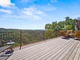 6801 Sagittarius Road - Photo 13