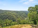 6801 Sagittarius Road - Photo 14