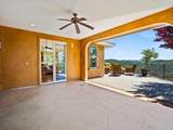 6801 Sagittarius Road - Photo 16