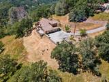 6801 Sagittarius Road - Photo 17