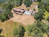 6801 Sagittarius Road - Photo 18