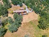 6801 Sagittarius Road - Photo 19