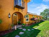 6801 Sagittarius Road - Photo 2