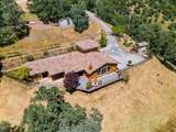 6801 Sagittarius Road - Photo 21