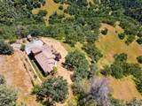 6801 Sagittarius Road - Photo 22