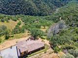 6801 Sagittarius Road - Photo 23