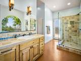 6801 Sagittarius Road - Photo 25