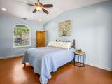 6801 Sagittarius Road - Photo 26