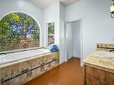 6801 Sagittarius Road - Photo 27