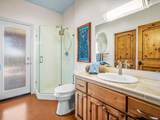 6801 Sagittarius Road - Photo 28