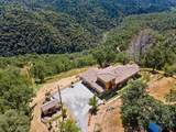 6801 Sagittarius Road - Photo 3