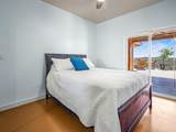 6801 Sagittarius Road - Photo 30