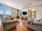 6801 Sagittarius Road - Photo 31