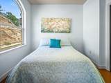 6801 Sagittarius Road - Photo 32