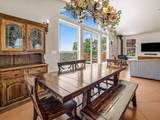6801 Sagittarius Road - Photo 33