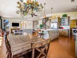 6801 Sagittarius Road - Photo 34