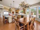 6801 Sagittarius Road - Photo 35