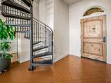 6801 Sagittarius Road - Photo 36