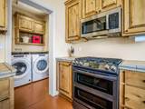 6801 Sagittarius Road - Photo 38