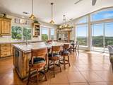 6801 Sagittarius Road - Photo 39