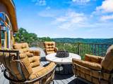 6801 Sagittarius Road - Photo 4