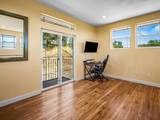 6801 Sagittarius Road - Photo 40