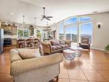 6801 Sagittarius Road - Photo 6