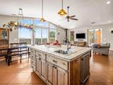 6801 Sagittarius Road - Photo 7