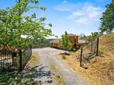 6801 Sagittarius Road - Photo 8