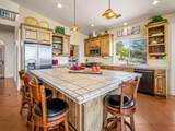 6801 Sagittarius Road - Photo 9