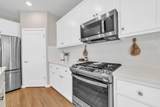 4471 Cash Drive - Photo 11