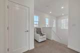 4471 Cash Drive - Photo 18