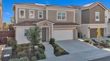 4471 Cash Drive - Photo 2