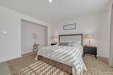 4471 Cash Drive - Photo 21