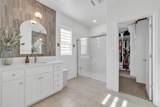 4471 Cash Drive - Photo 23