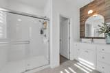 4471 Cash Drive - Photo 24