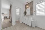 4471 Cash Drive - Photo 25