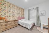 4471 Cash Drive - Photo 27