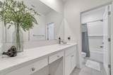 4471 Cash Drive - Photo 29