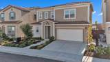 4471 Cash Drive - Photo 3