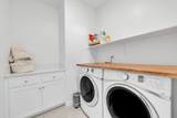4471 Cash Drive - Photo 30