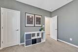 4471 Cash Drive - Photo 31