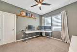 4471 Cash Drive - Photo 32