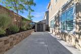 4471 Cash Drive - Photo 35