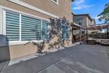 4471 Cash Drive - Photo 36