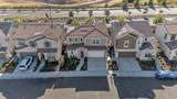 4471 Cash Drive - Photo 37