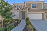 4471 Cash Drive - Photo 4