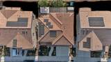 4471 Cash Drive - Photo 40