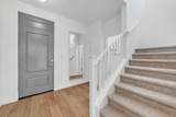 4471 Cash Drive - Photo 5